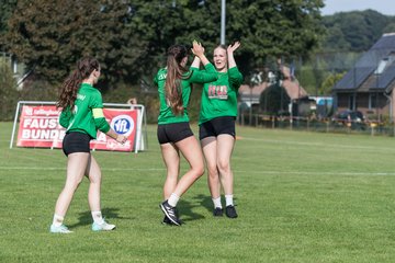 Bild 28 - wU16 Deutsche Meisterschaft